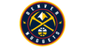 Denver Nuggets Logo