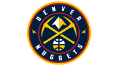 Denver Nuggets Logo
