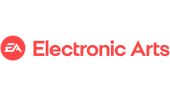 Electronic Arts Logo