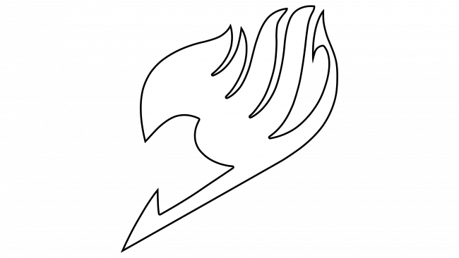 FairyTail Embleme