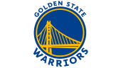 Golden State Warriors logo
