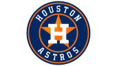 Houston Astros Logo
