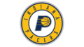Indiana Pacers logo