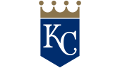 Kansas City Royals Logo