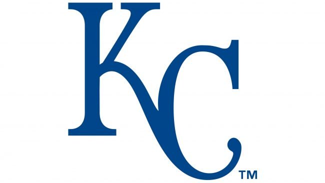 Kansas City Royals Symbole