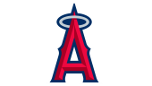 Los Angeles Angels Logo