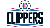 Los Angeles Clippers Logo