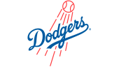 Los Angeles Dodgers Logo