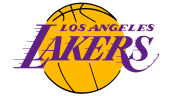 Los Angeles Lakers Logo