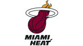 Miami Heat logo