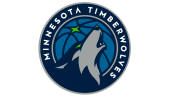 Minnesota Timberwolves logo
