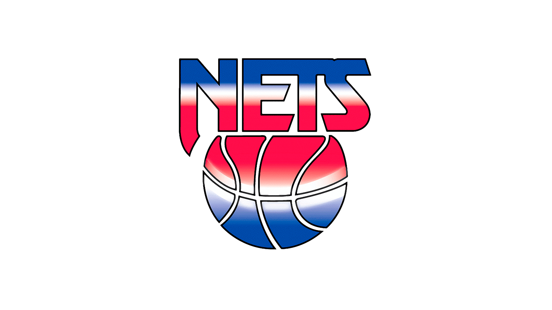 Brooklyn Nets Logo : histoire, signification de l'emblème