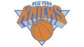 New York Knicks logo