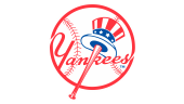 New York Yankees Logo