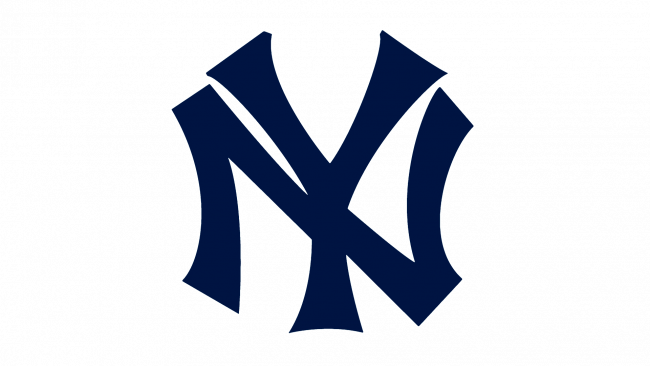 Unsere besten Favoriten - Wählen Sie die New york yankees logo entsprechend Ihrer Wünsche