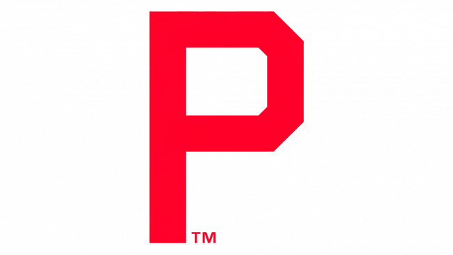 Philadelphia Phillies Logo 1911-1914