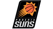 Phoenix Suns logo