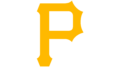 Pittsburgh Pirates Logo