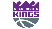 Sacramento Kings logo