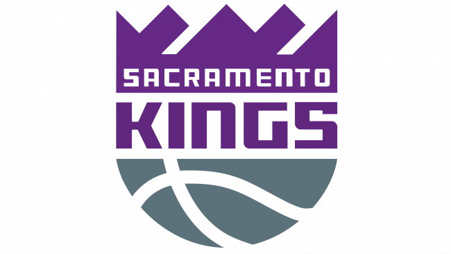 Sacramento Kings logo