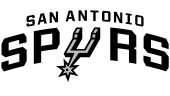 San Antonio Spurs logo
