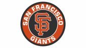San Francisco Giants Embleme