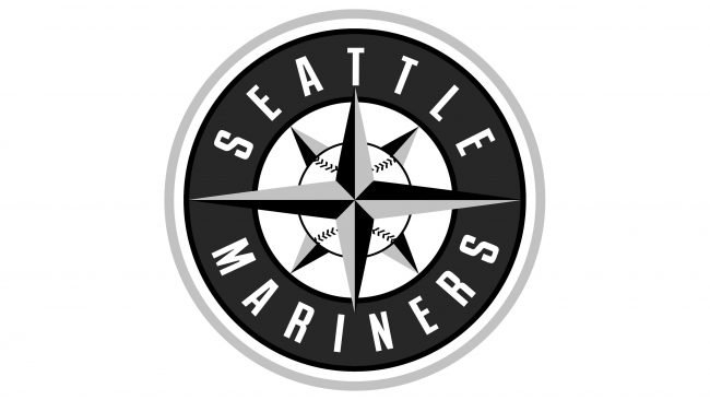 Seattle Mariners Symbole