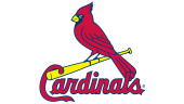 St. Louis Cardinals logo