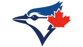Toronto Blue Jays Logo