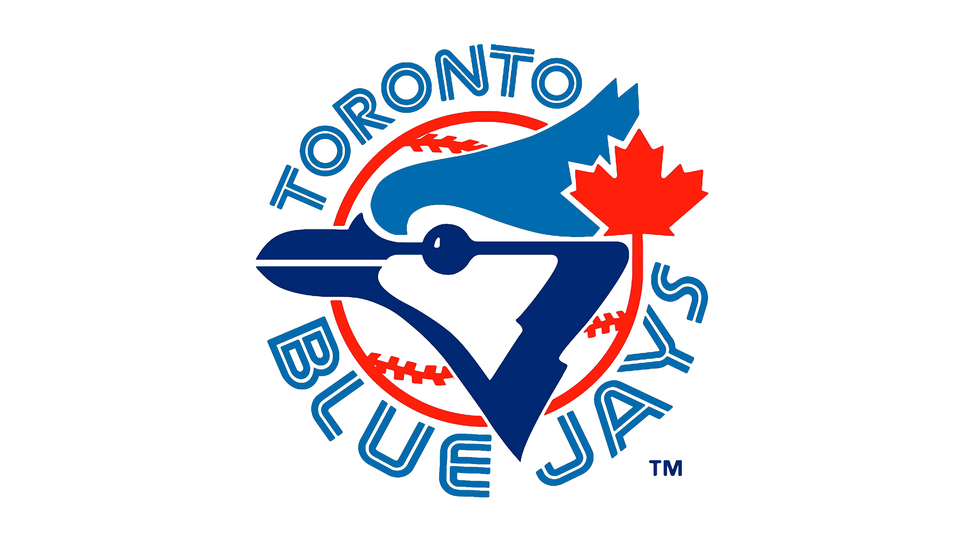 Toronto Blue Jays Logo Histoire Signification De Lemblème