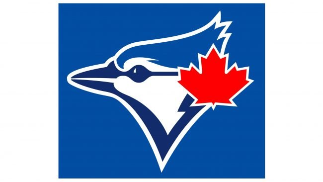 Toronto Blue Jays Symbole