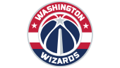 Washington Wizards logo