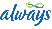 Always Logo