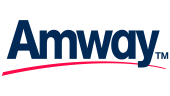 Amway Logo