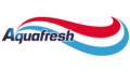 Aquafresh Logo