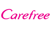 Carefree Logo