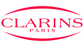 Clarins Logo