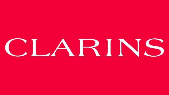 Clarins Symbole