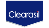 Clearasil Logo