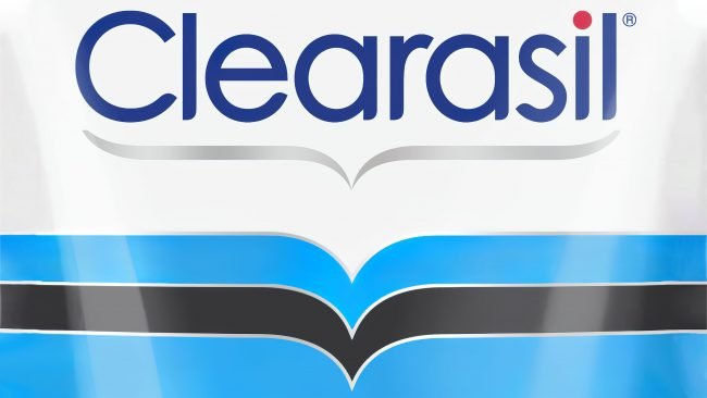 Clearasil Symbole
