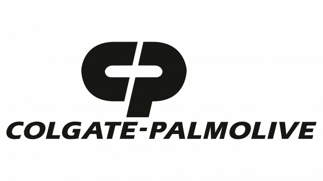 Colgate-Palmolive Embleme