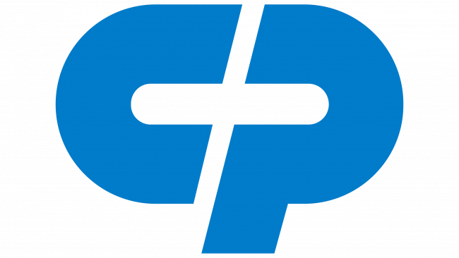 Colgate-Palmolive Symbole