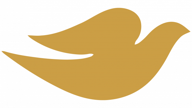 Dove Symbole