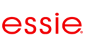 Essie Logo