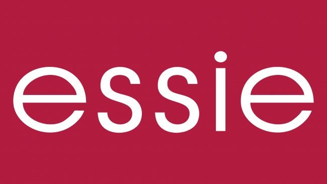 Essie Symbole