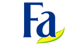 Fa Logo