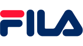 Fila Logo