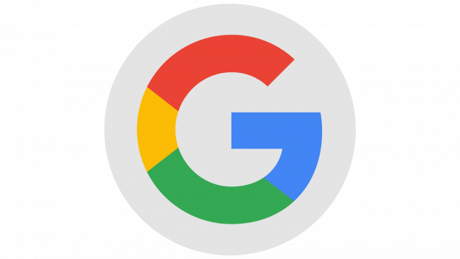 Google Symbole