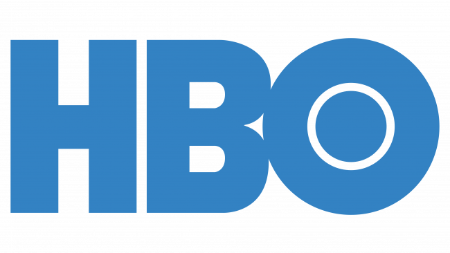 HBO Embleme