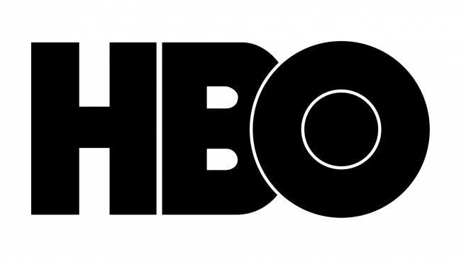 HBO Logo 1975-1981